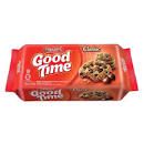 good timor 80g classic chocochips