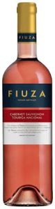 Fiuza Rose 17.30ml