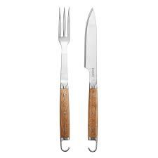 Barbeque High-Quality Product 