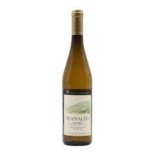 Planalto douro b 750ml