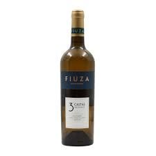 fiuza 3 castas b 750m