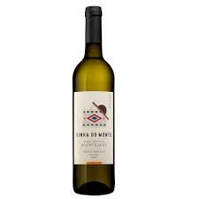 Vinha Do Monte b 750ml