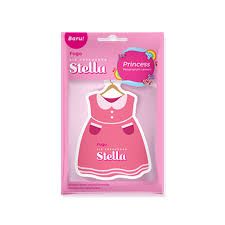 Stella Lemari 12g Princess