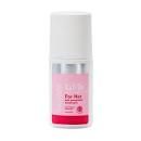 WARDAH DEO ROLL FOR HER 60ML