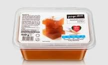 Marmelada Extra Pingo Doce 450g