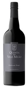 porto vintage Sandeman qta seixo 2019 750ml