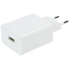 Adapter Huawei