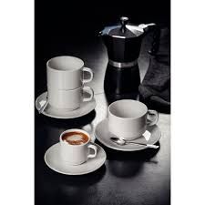 Tramontina Delta Paola Hs Cappuccino cup #96950/042