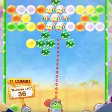 number bubble bobble 36 1306247