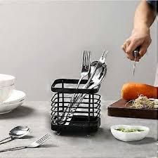 tableware  holder