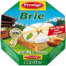 QUEIJO BRIE PRESTIGE 125GR