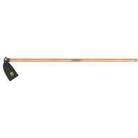 TRAMONTINA MULTI GARDEN HOE SHANK W/ HANDLE 130 CM # 77200/554