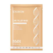 Eaoron Line Filler Mask 