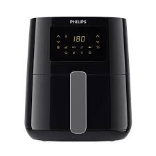 Philips Series 3000 L Air Fryer