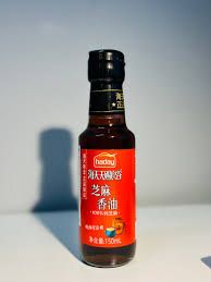 Haday T560 pure sesame oil 150ml
