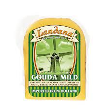 queija maasdam landana roda kg