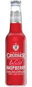 Vodca Cruiser RaspBerry 275ml 4.6%vol