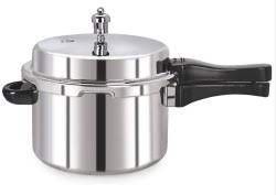 Cassarole  Pressure Cooker 
