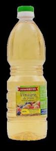 Amanhecer Vinagre de Frutas 750ml 