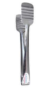 food clips
