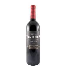 Dona ermelinda  t 750ml