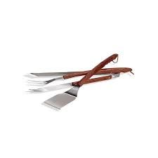 Barbeque Tool Set 3