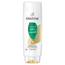 Pantene Conditioner Silky Smooth 335ml