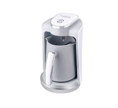 Lexical Electric Maker 