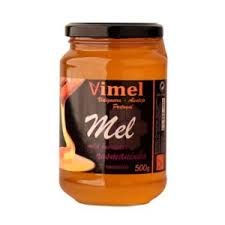 Mell Portugal 270gr