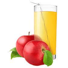 62. Jus Apel