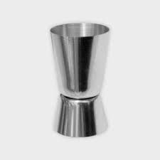 Measure Cup 40cc/2