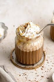 Frappuccino