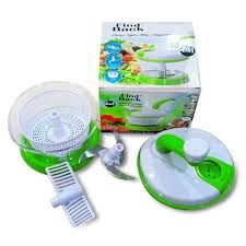 Find Back Multi-Function Food Processor 4in1