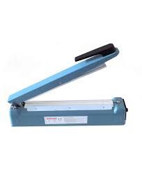 Impulse Sealer fs-300