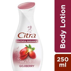citra youthful radiance 250ml
