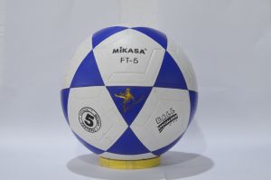 Soccer Ball Size5