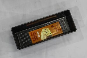 Loyang Molde 25cm