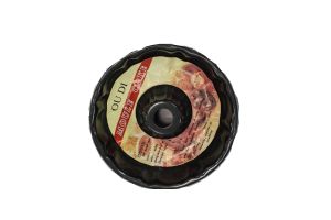 Loyang Ou Di 18630