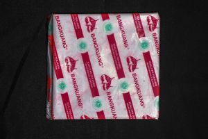 Plastik PE Tomat 10x17
