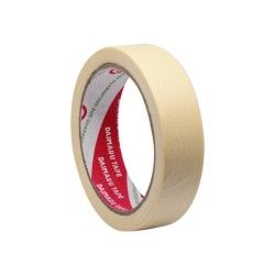 isolasi kertas idea tape 4.8*20metter