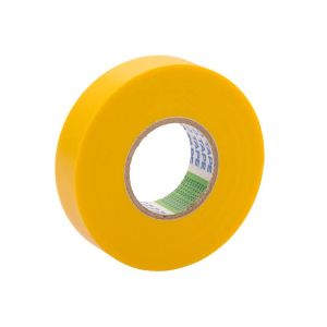 isolasi top tape 4.5 cm besar