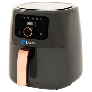 SANEX Air Fryer SN-AF501P 