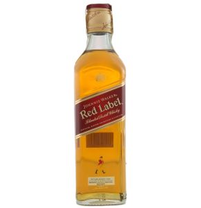 Red Label 350ml