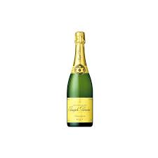 Joseph Perrier Champagne