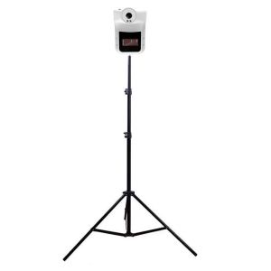 Forehead Gun Thermometer