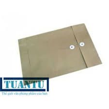 Kantong kertas#200 18920WG-10