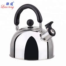 Kettle EK #19428R-504L