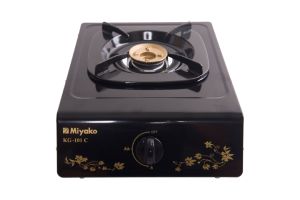 Miyako kompor gas KG 101 C