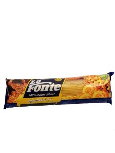 La Fonte Fettucine-31 750g