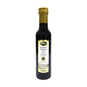 Ladiva Balsamic Vinegar 250ml